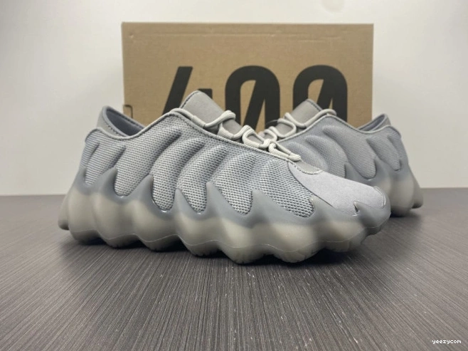 ADIDAS 400 H68033 YEEZY 1122